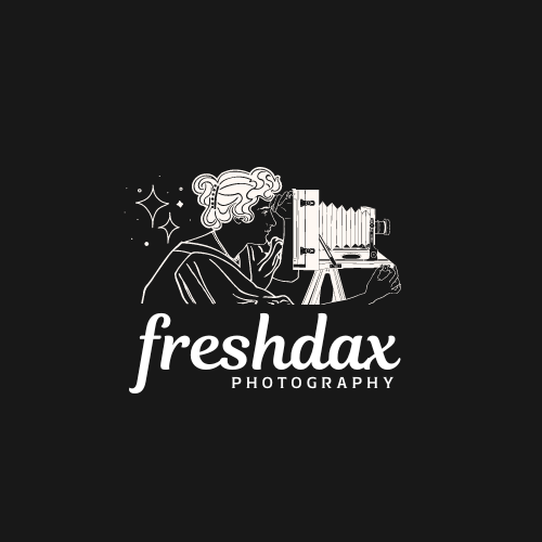 Freshdaxmedia